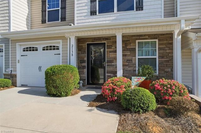 2138 Alamar Drive, Colfax, NC 27235