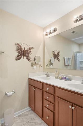 2138 Alamar Drive, Colfax, NC 27235