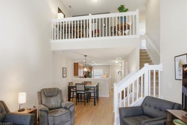 2138 Alamar Drive, Colfax, NC 27235