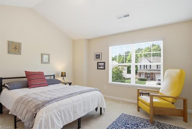2138 Alamar Drive, Colfax, NC 27235