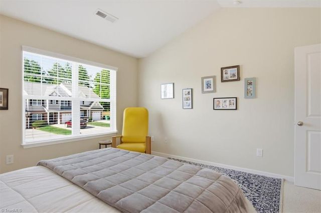 2138 Alamar Drive, Colfax, NC 27235