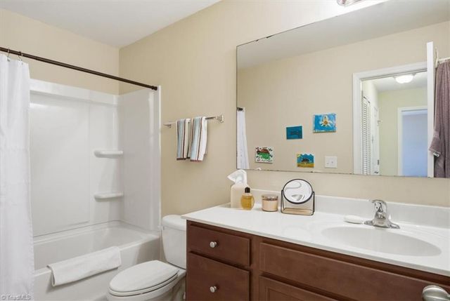 2138 Alamar Drive, Colfax, NC 27235
