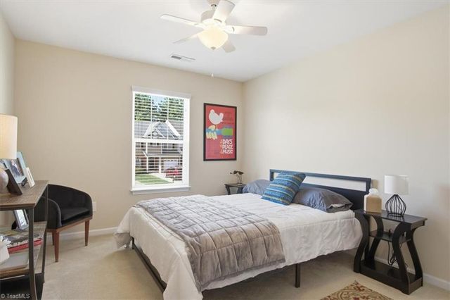 2138 Alamar Drive, Colfax, NC 27235
