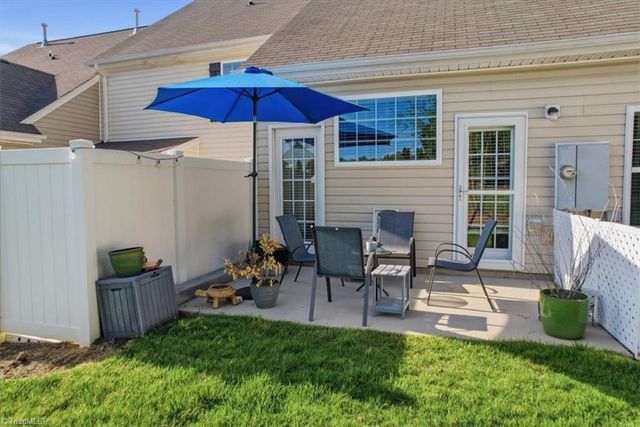 2138 Alamar Drive, Colfax, NC 27235