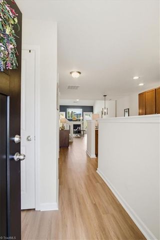 2138 Alamar Drive, Colfax, NC 27235