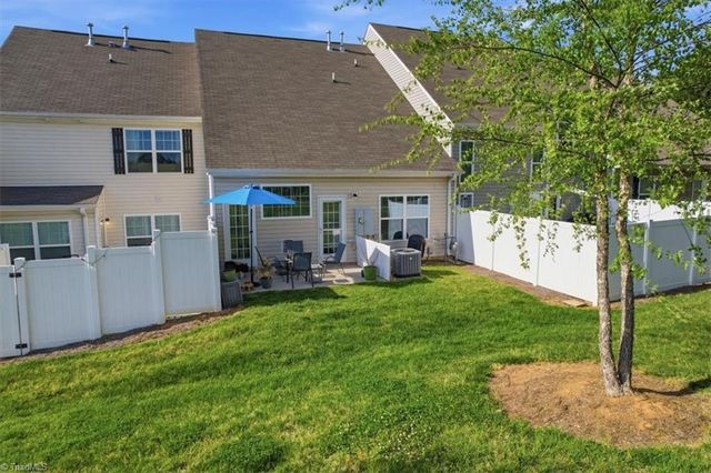2138 Alamar Drive, Colfax, NC 27235