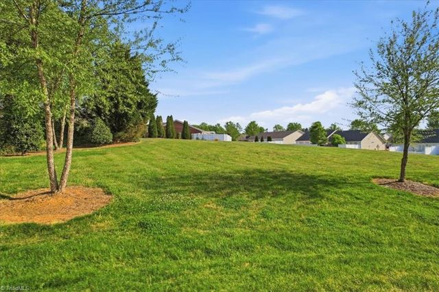 2138 Alamar Drive, Colfax, NC 27235