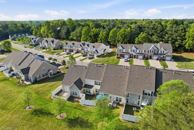 2138 Alamar Drive, Colfax, NC 27235