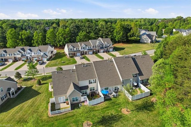 2138 Alamar Drive, Colfax, NC 27235