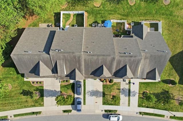 2138 Alamar Drive, Colfax, NC 27235