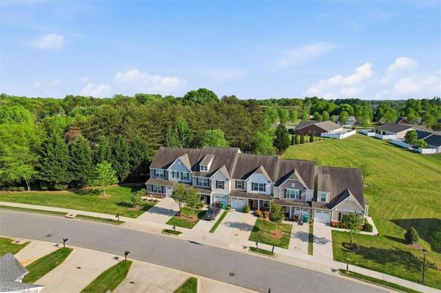 2138 Alamar Drive, Colfax, NC 27235