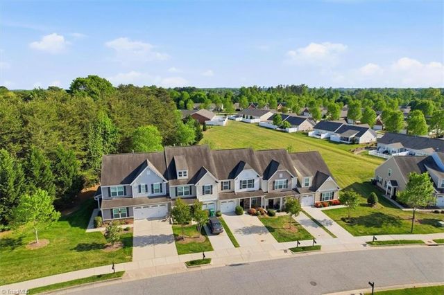 2138 Alamar Drive, Colfax, NC 27235