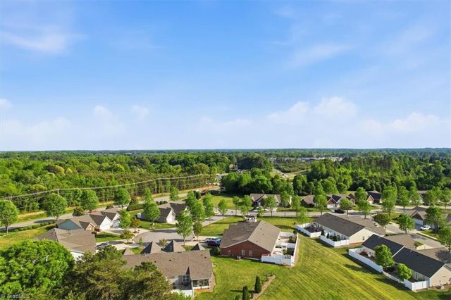 2138 Alamar Drive, Colfax, NC 27235