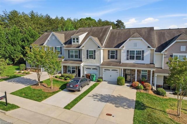 2138 Alamar Drive, Colfax, NC 27235