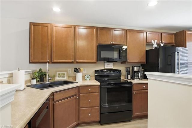 2138 Alamar Drive, Colfax, NC 27235