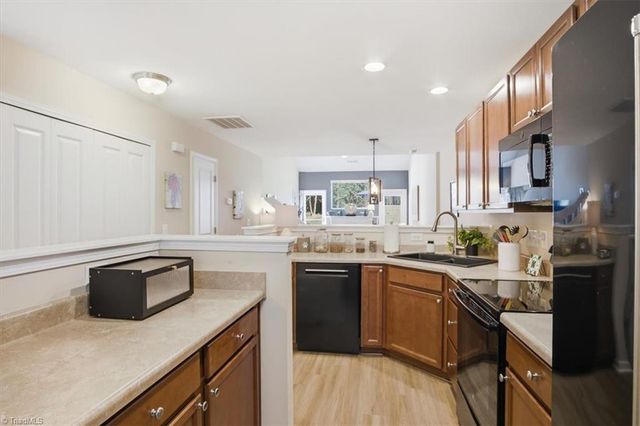 2138 Alamar Drive, Colfax, NC 27235