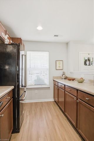 2138 Alamar Drive, Colfax, NC 27235