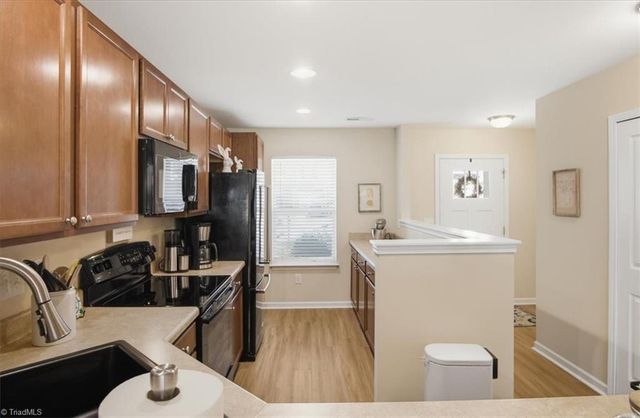 2138 Alamar Drive, Colfax, NC 27235