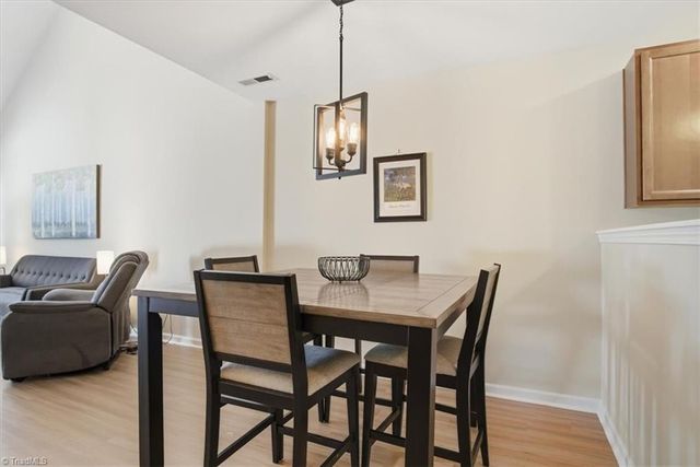 2138 Alamar Drive, Colfax, NC 27235