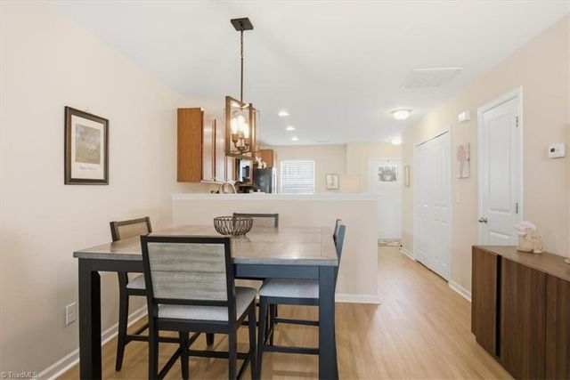 2138 Alamar Drive, Colfax, NC 27235