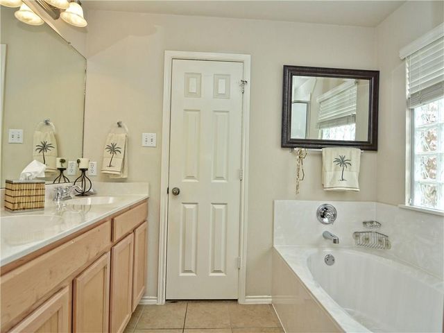 4100 Whitecrest CV, Round Rock, TX 78681