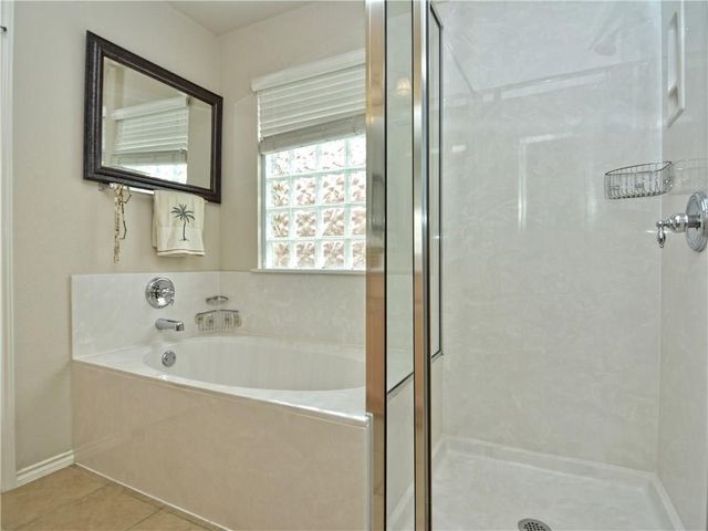 4100 Whitecrest CV, Round Rock, TX 78681