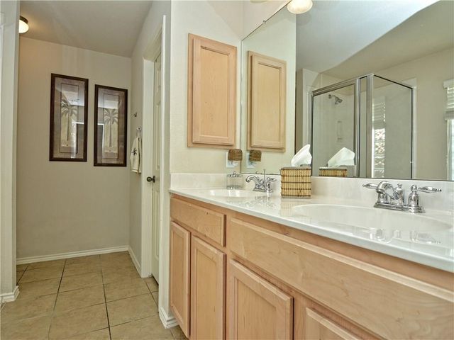 4100 Whitecrest CV, Round Rock, TX 78681