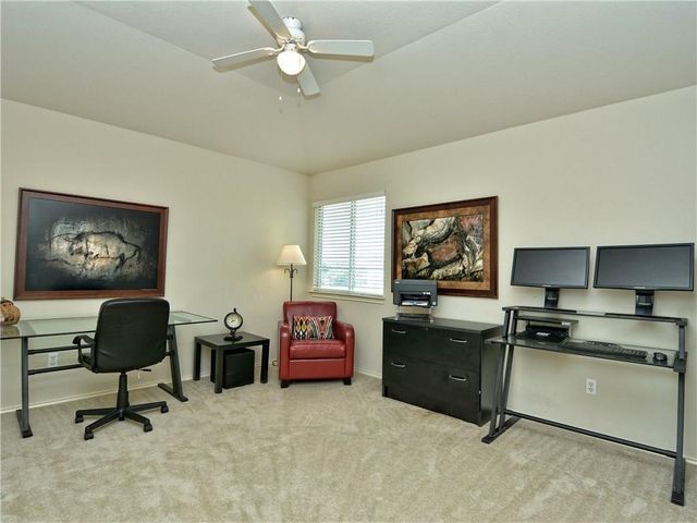 4100 Whitecrest CV, Round Rock, TX 78681