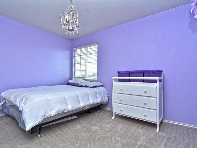 4100 Whitecrest CV, Round Rock, TX 78681