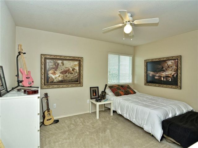 4100 Whitecrest CV, Round Rock, TX 78681