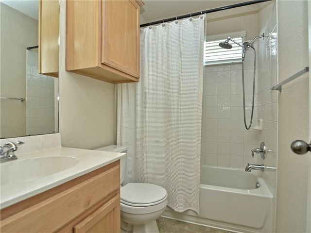 4100 Whitecrest CV, Round Rock, TX 78681