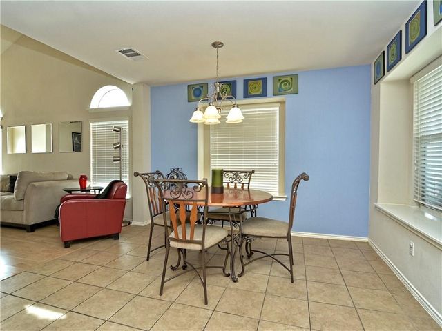 4100 Whitecrest CV, Round Rock, TX 78681