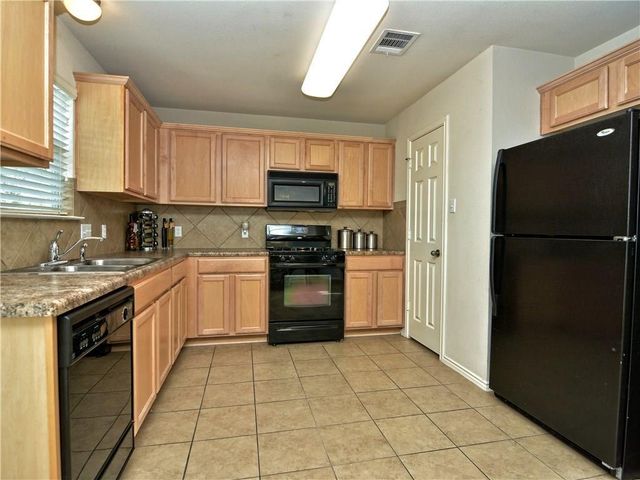 4100 Whitecrest CV, Round Rock, TX 78681