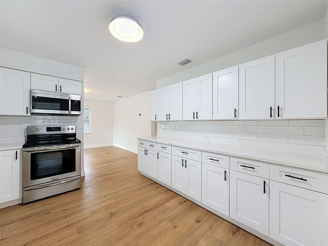 3316 W NASSAU STREET, Tampa, FL 33607