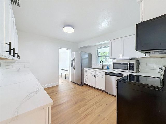3316 W NASSAU STREET, Tampa, FL 33607