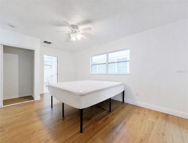 3316 W NASSAU STREET, Tampa, FL 33607