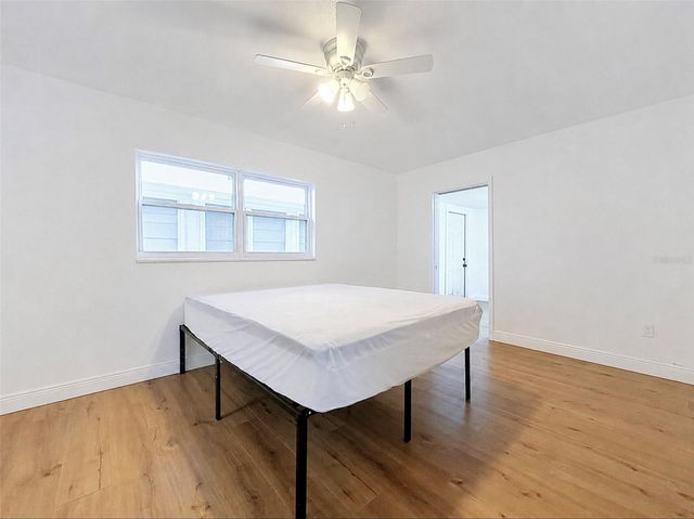 3316 W NASSAU STREET, Tampa, FL 33607