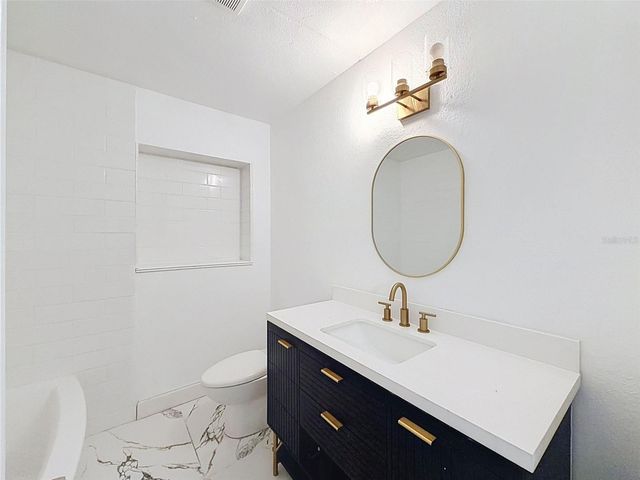 3316 W NASSAU STREET, Tampa, FL 33607