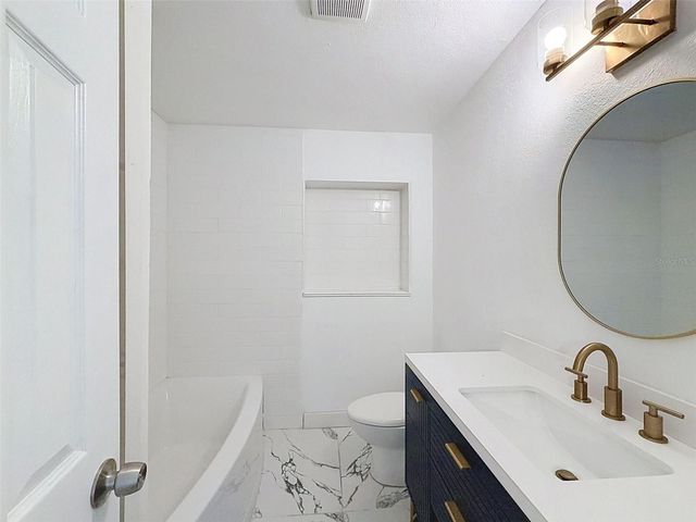 3316 W NASSAU STREET, Tampa, FL 33607
