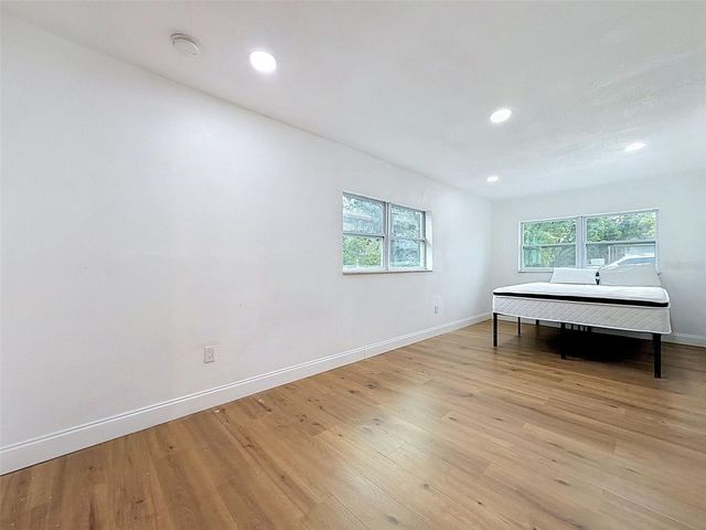 3316 W NASSAU STREET, Tampa, FL 33607