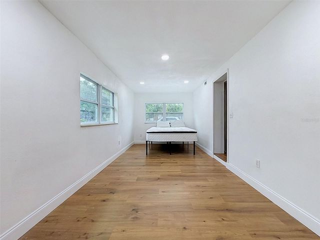 3316 W NASSAU STREET, Tampa, FL 33607