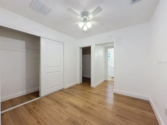 3316 W NASSAU STREET, Tampa, FL 33607