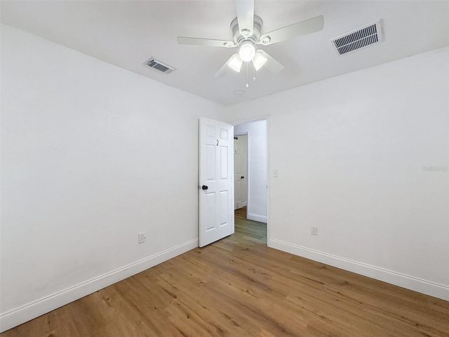 3316 W NASSAU STREET, Tampa, FL 33607