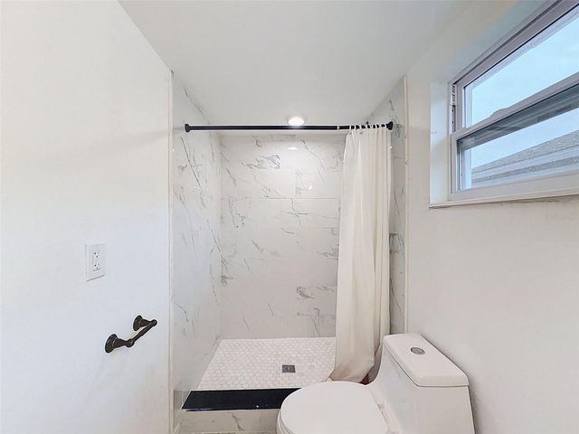 3316 W NASSAU STREET, Tampa, FL 33607