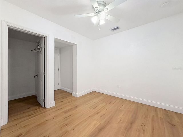 3316 W NASSAU STREET, Tampa, FL 33607