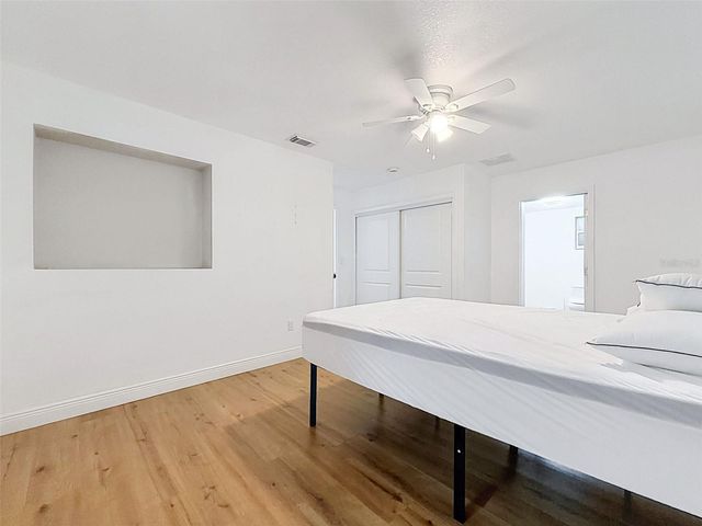 3316 W NASSAU STREET, Tampa, FL 33607