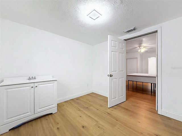 3316 W NASSAU STREET, Tampa, FL 33607