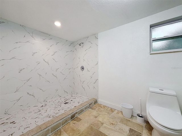 3316 W NASSAU STREET, Tampa, FL 33607