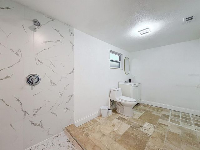 3316 W NASSAU STREET, Tampa, FL 33607