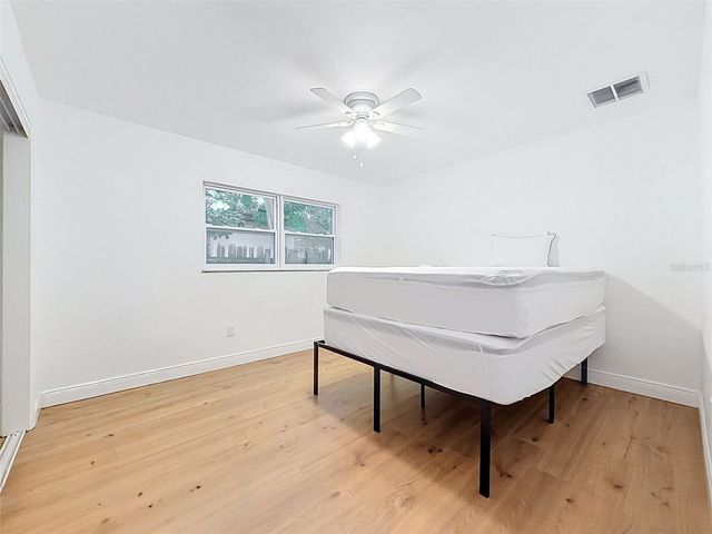 3316 W NASSAU STREET, Tampa, FL 33607